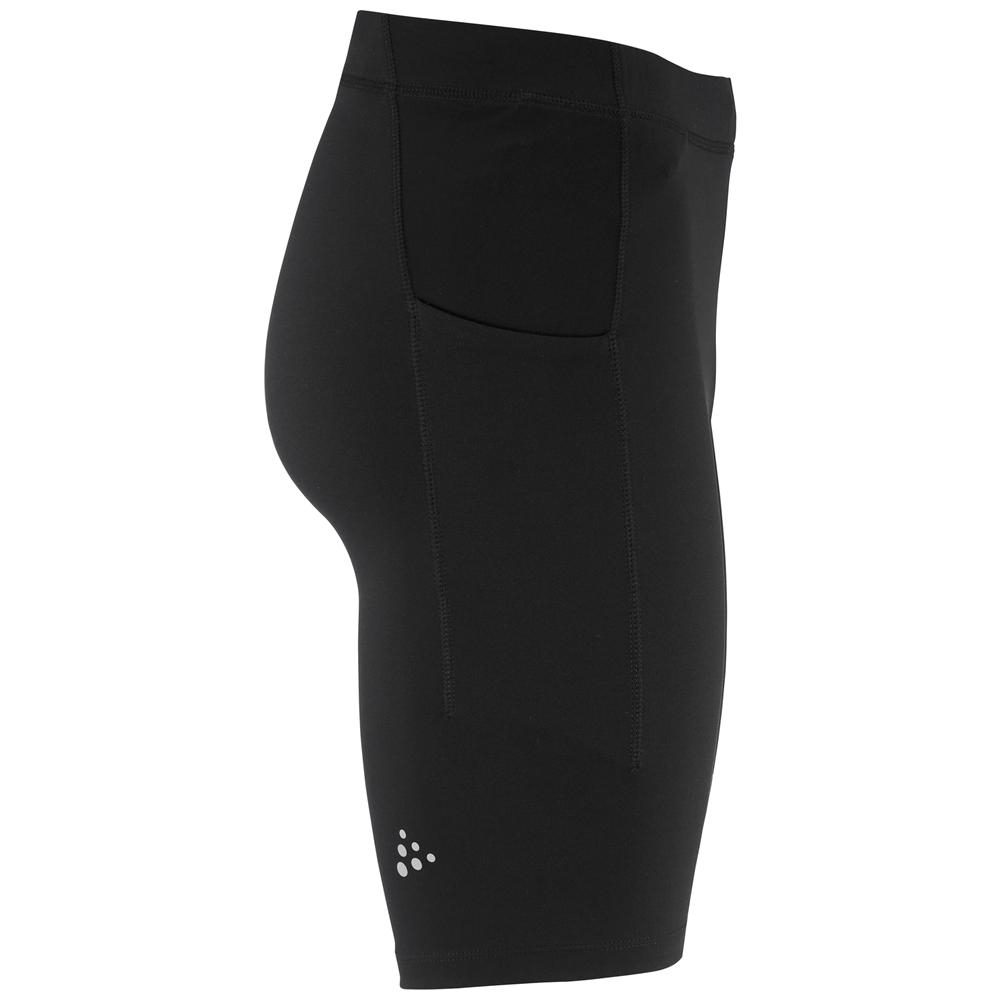 Craft Essence Short Tights 3 Männer C17230