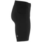 Craft Essence Short Tights 3 Männer C17230