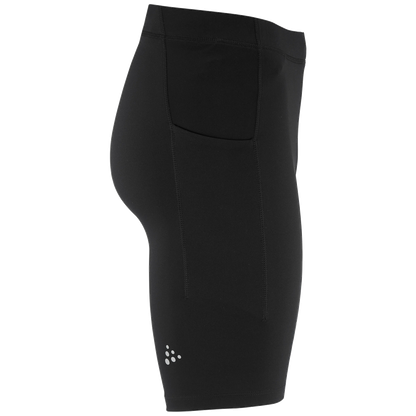 Craft Essence Short Tights 3 Men C17230