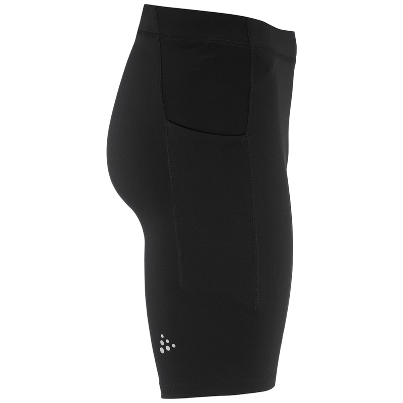 Craft Essence Short Tights 3 Men C17230