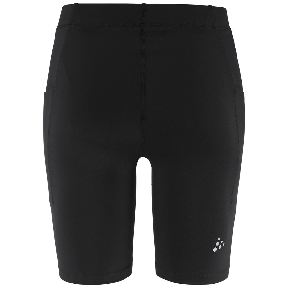 Craft Essence Short Tights 3 Männer C17230