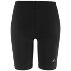 Craft Essence Short Tights 3 Männer C17230