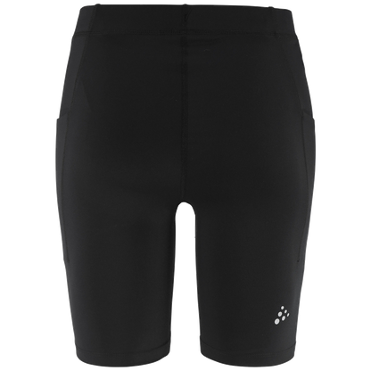 Craft Essence Short Tights 3 Men C17230