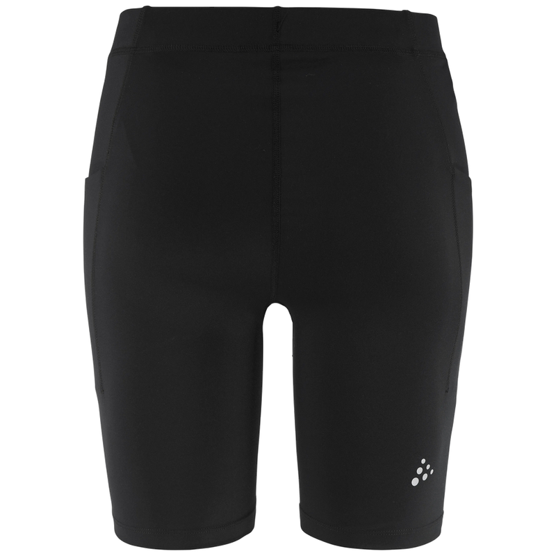 Craft Essence Short Tights 3 Men C17230