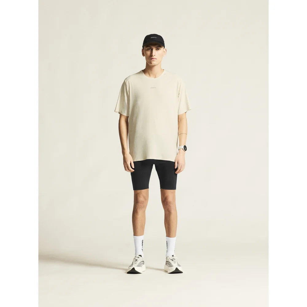 Craft Essence Short Tights 3 Männer C17230