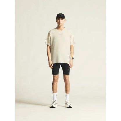 Craft Essence Short Tights 3 Men C17230