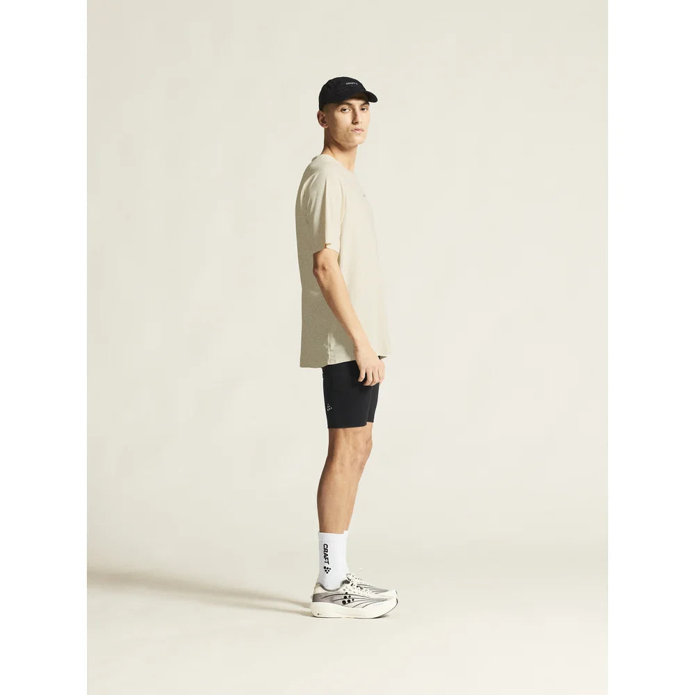 Craft Essence Short Tights 3 Männer C17230