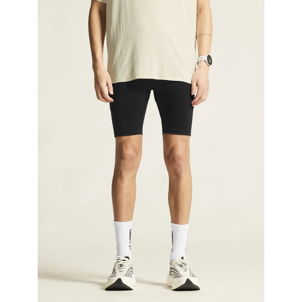 Craft Essence Short Tights 3 Männer C17230
