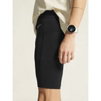 Craft Essence Short Tights 3 Männer C17230