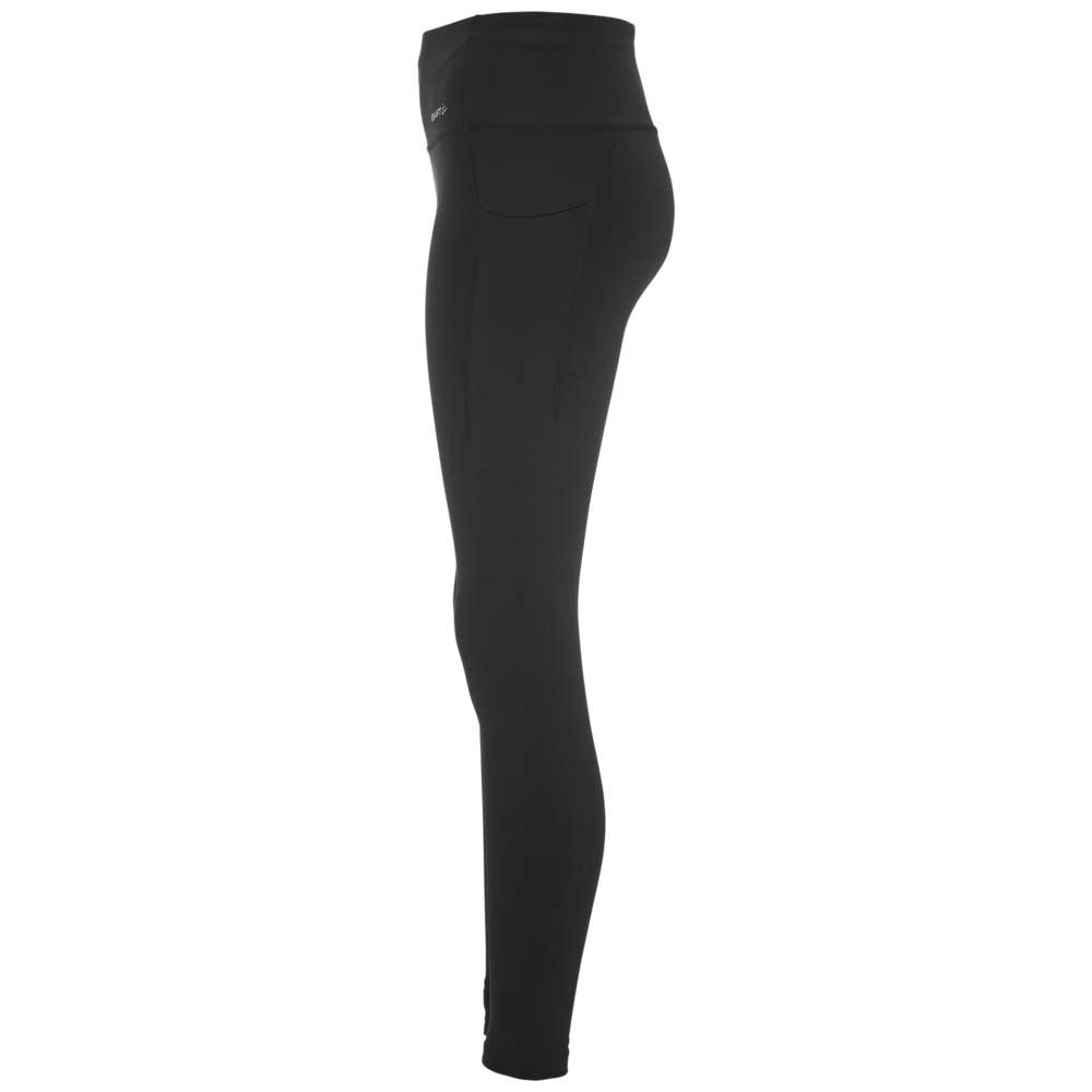 Craft Essence Tights 3 Women C17231