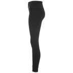 Craft Essence Tights 3 Women C17231