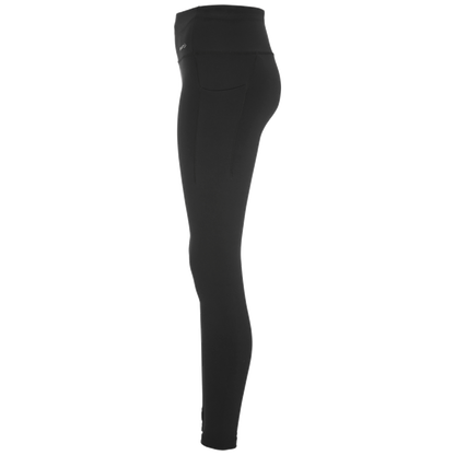 Craft Essence Tights 3 Frauen C17231