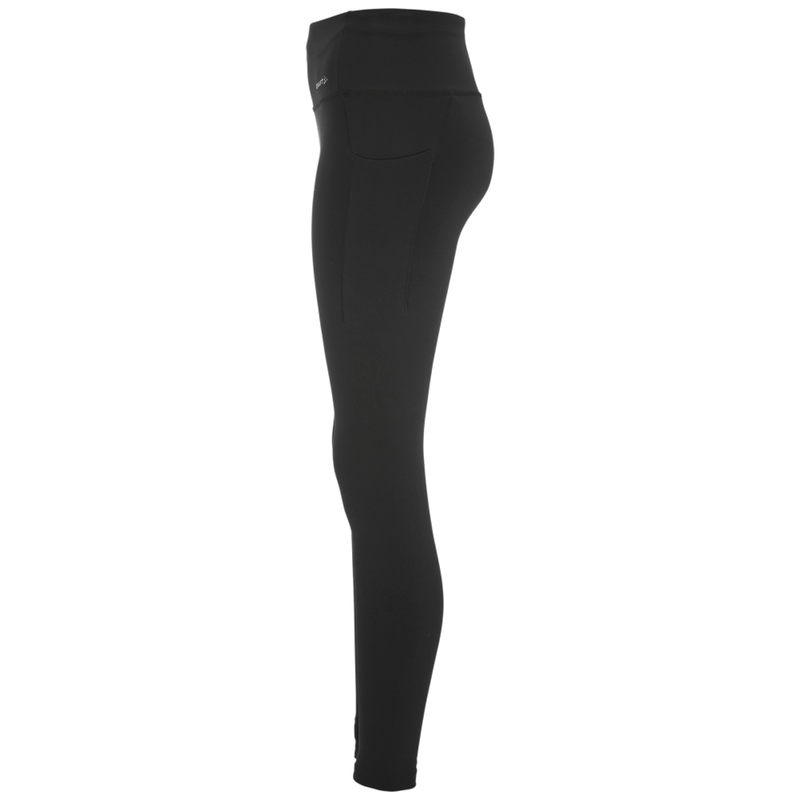Craft Essence Tights 3 Dames C17231