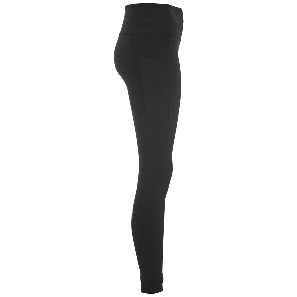 Craft Essence Tights 3 Women C17231