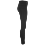 Craft Essence Tights 3 Women C17231