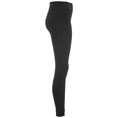 Craft Essence Tights 3 Frauen C17231