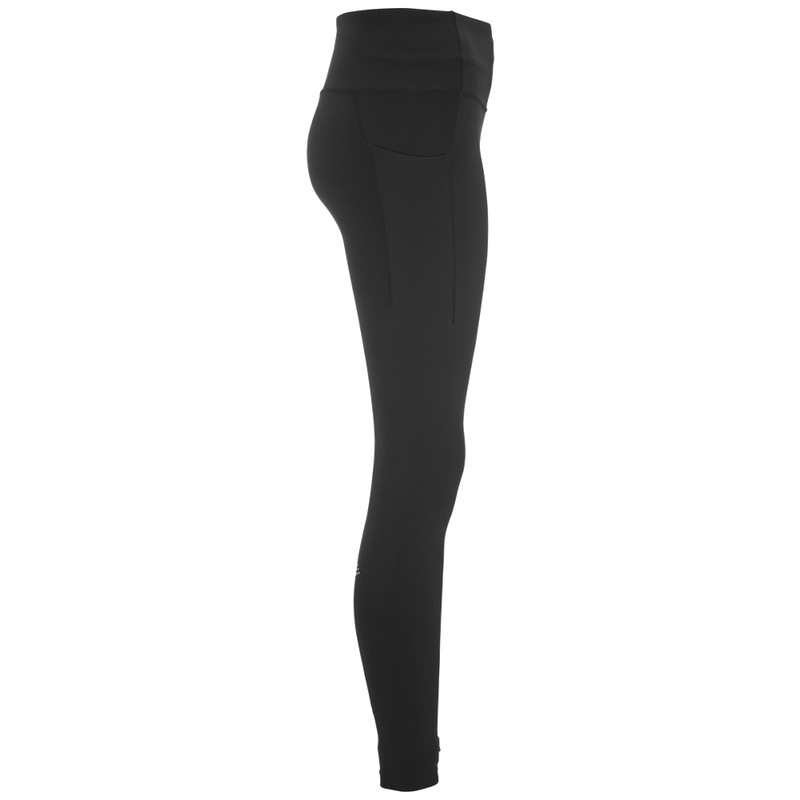 Craft Essence Tights 3 Women C17231