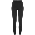 Craft Essence Tights 3 Women C17231