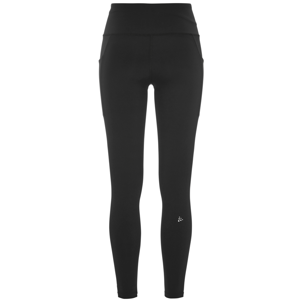 Craft Essence Tights 3 Women C17231