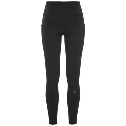 Craft Essence Tights 3 Frauen C17231