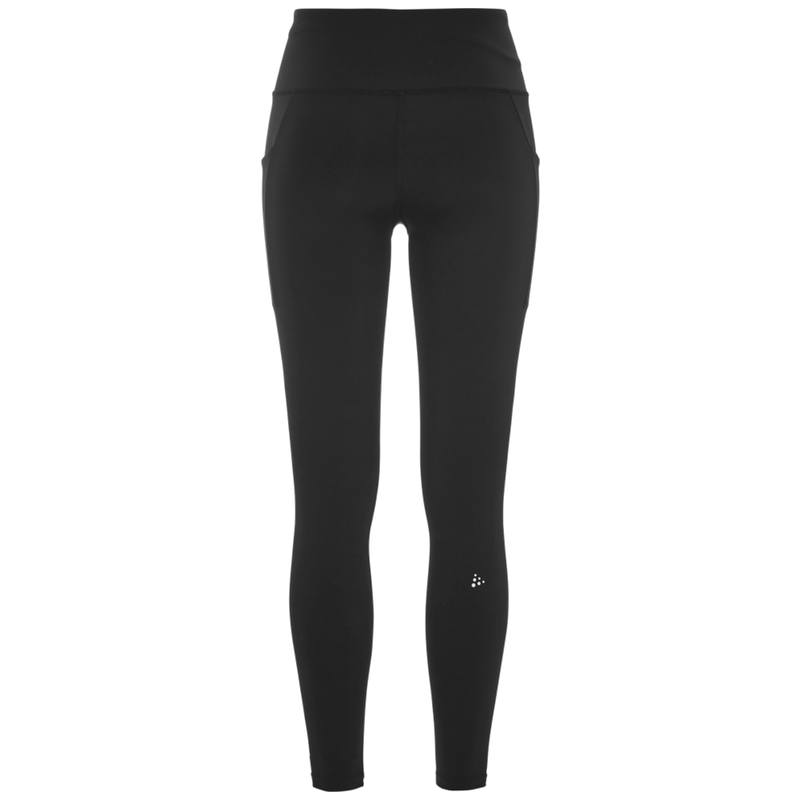 Craft Essence Tights 3 Women C17231