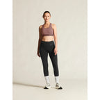 Craft Essence Tights 3 Women C17231