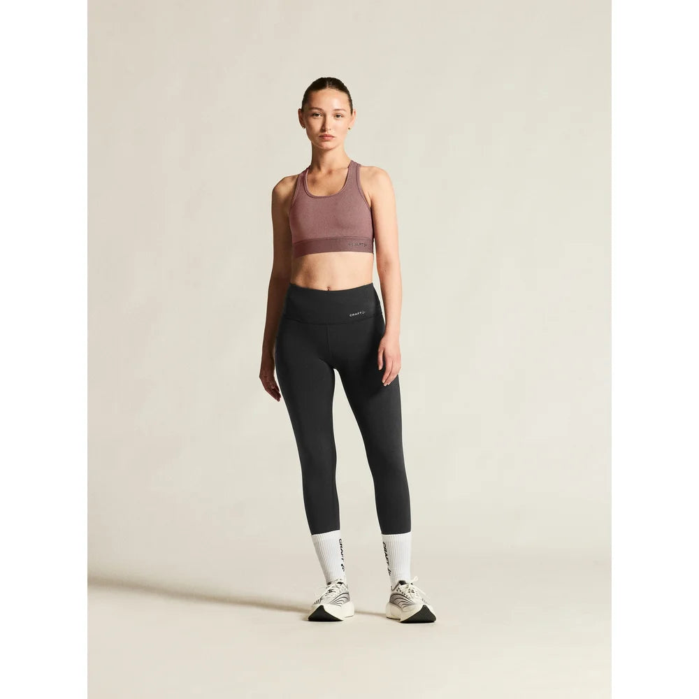 Craft Essence Tights 3 Women C17231