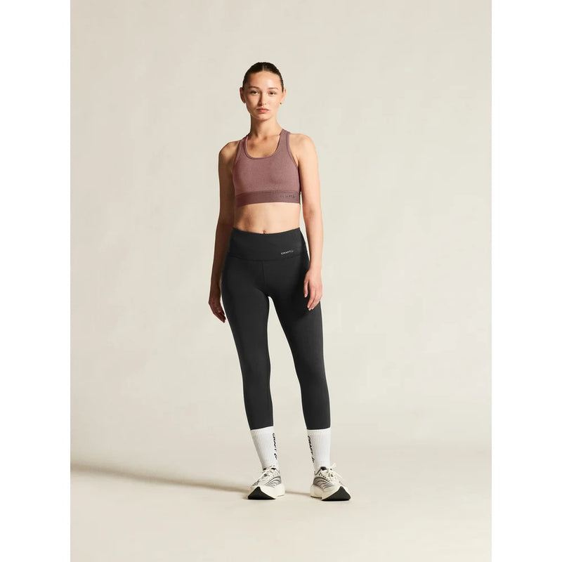 Craft Essence Tights 3 Women C17231