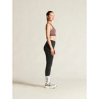 Craft Essence Tights 3 Women C17231