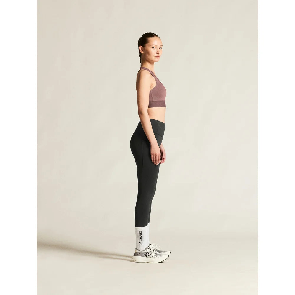 Craft Essence Tights 3 Women C17231