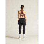 Craft Essence Tights 3 Women C17231