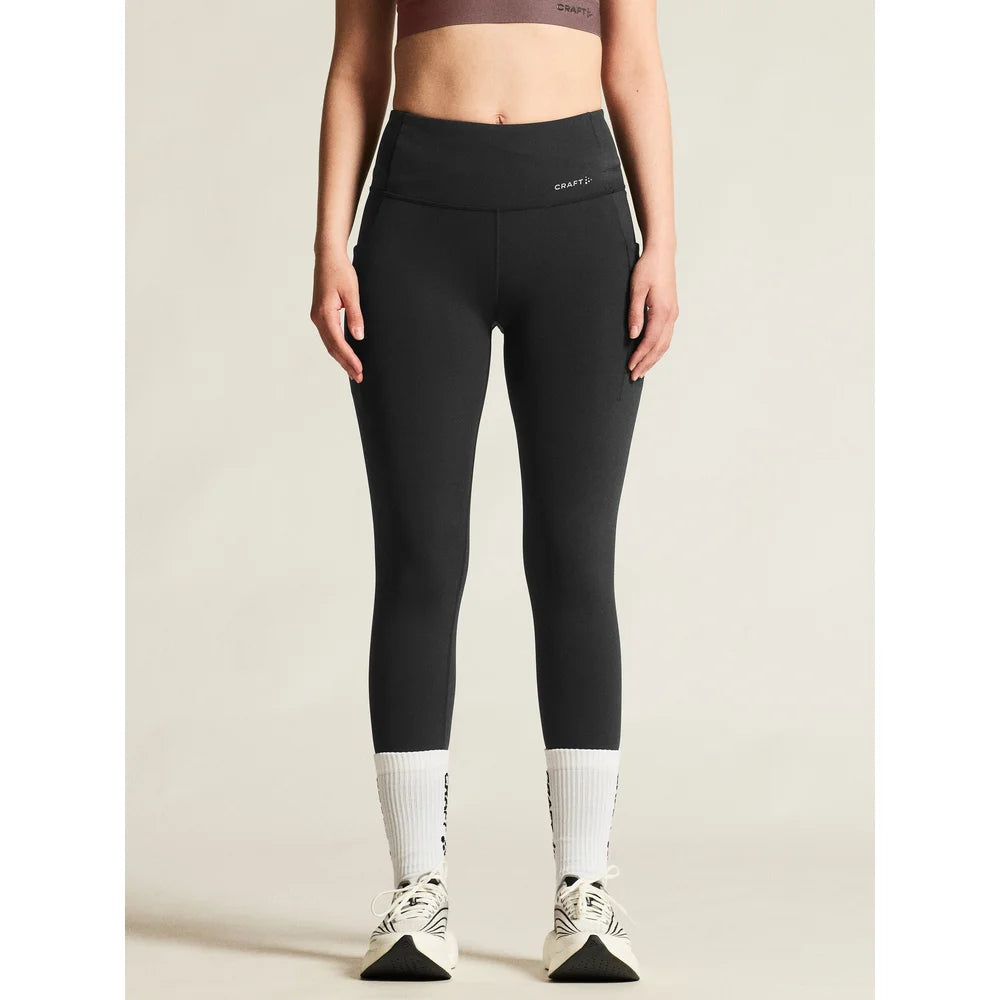 Craft Essence Tights 3 Women C17231
