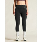 Craft Essence Tights 3 Women C17231