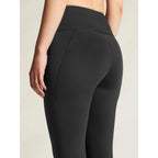 Craft Essence Tights 3 Women C17231
