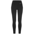Craft Essence Tights 3 Women C17231