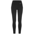 Craft Essence Tights 3 Women C17231
