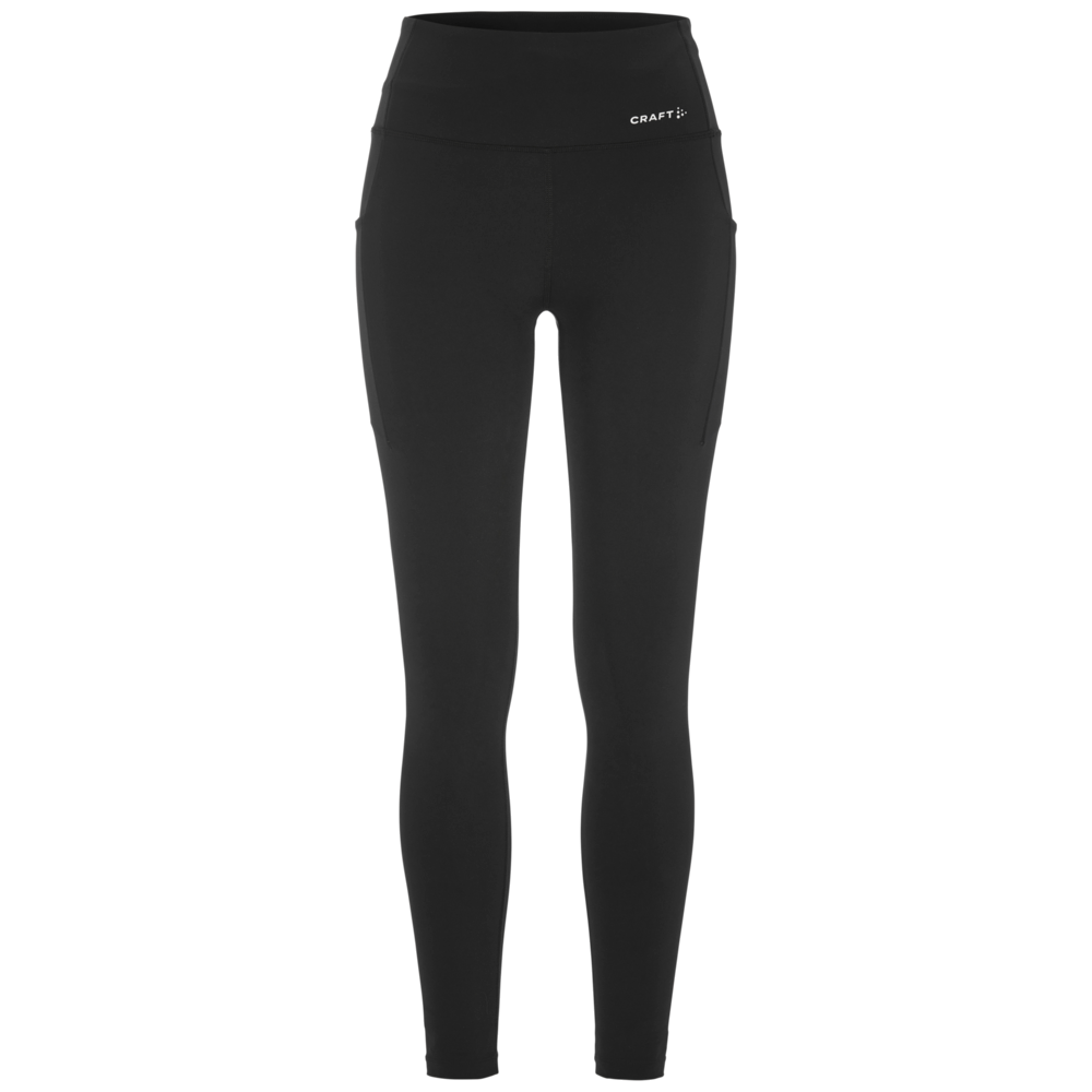 Craft Essence Tights 3 Women C17231