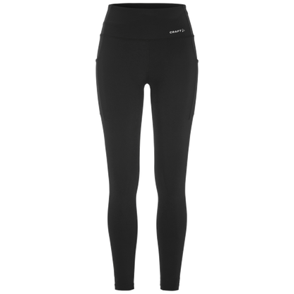 Craft Essence Tights 3 Frauen C17231