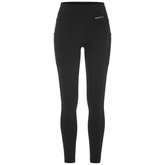 Craft Essence Tights 3 Women C17231