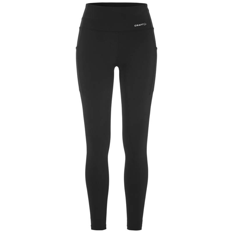 Craft Essence Tights 3 Dames C17231