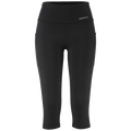 Craft Essence Capri 3 Frauen ca. 17232