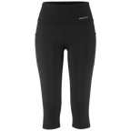 Craft Essence Capri 3 Frauen ca. 17232