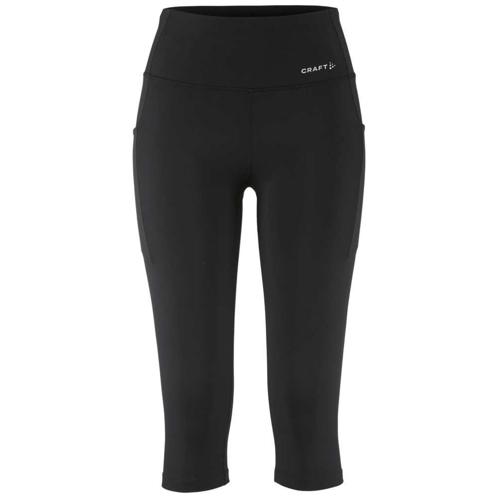 Craft Essence Capri 3 Frauen ca. 17232