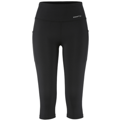Craft Essence Capri 3 Dames C17232