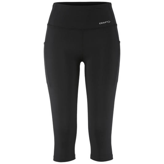 Craft Essence Capri 3 Dames C17232