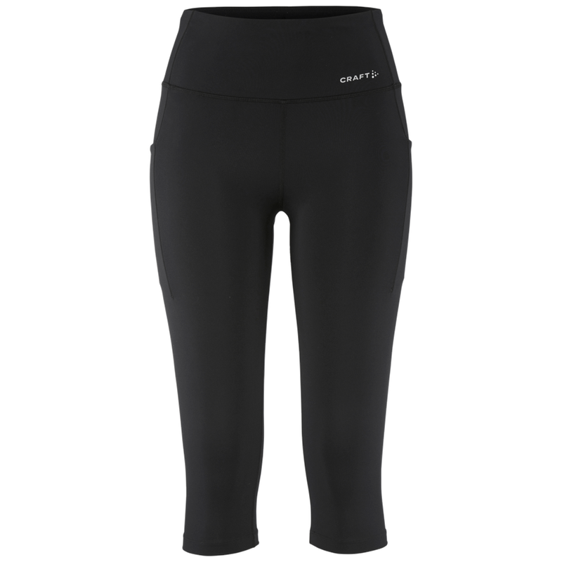 Craft Essence Capri 3 Dames C17232