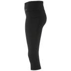 Craft Essence Capri 3 Frauen ca. 17232
