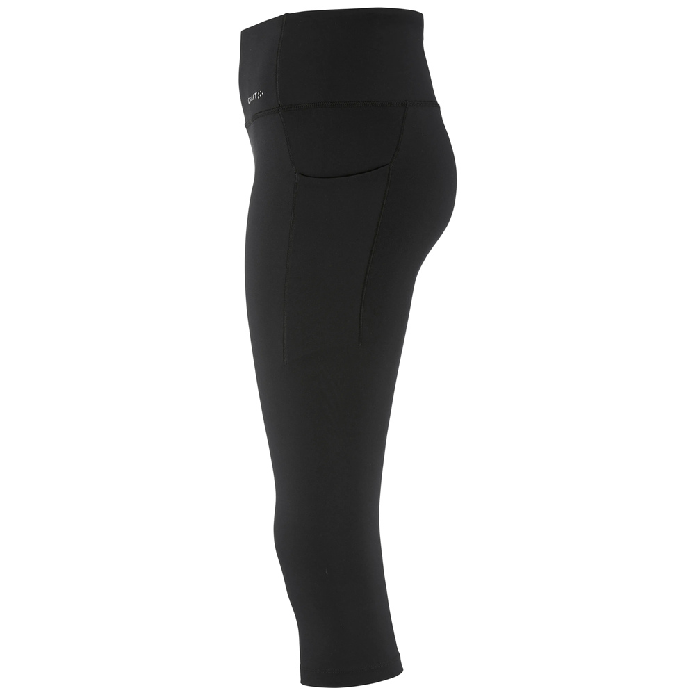 Craft Essence Capri 3 Frauen ca. 17232