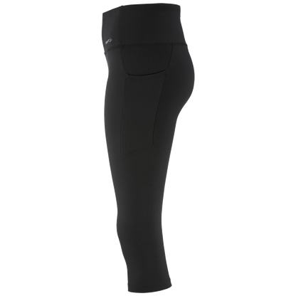 Craft Essence Capri 3 Dames C17232