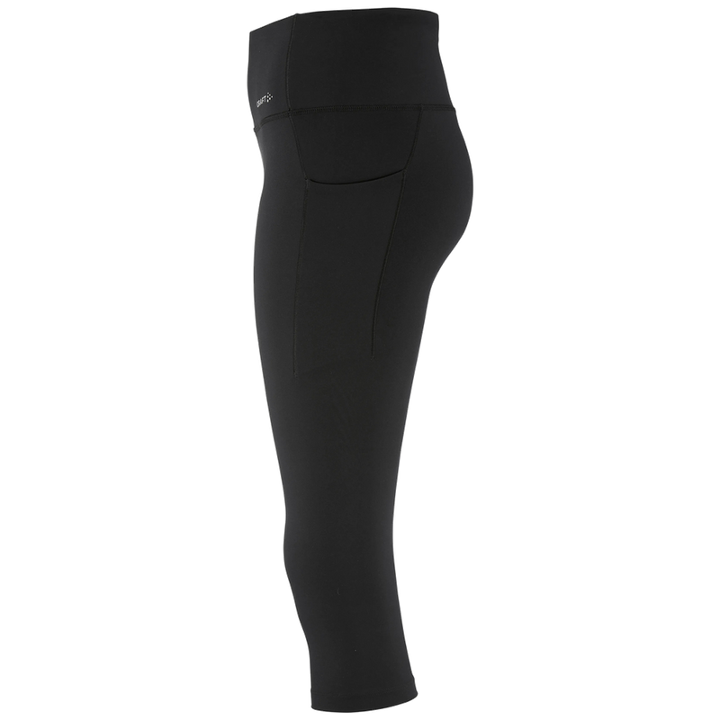 Craft Essence Capri 3 Dames C17232